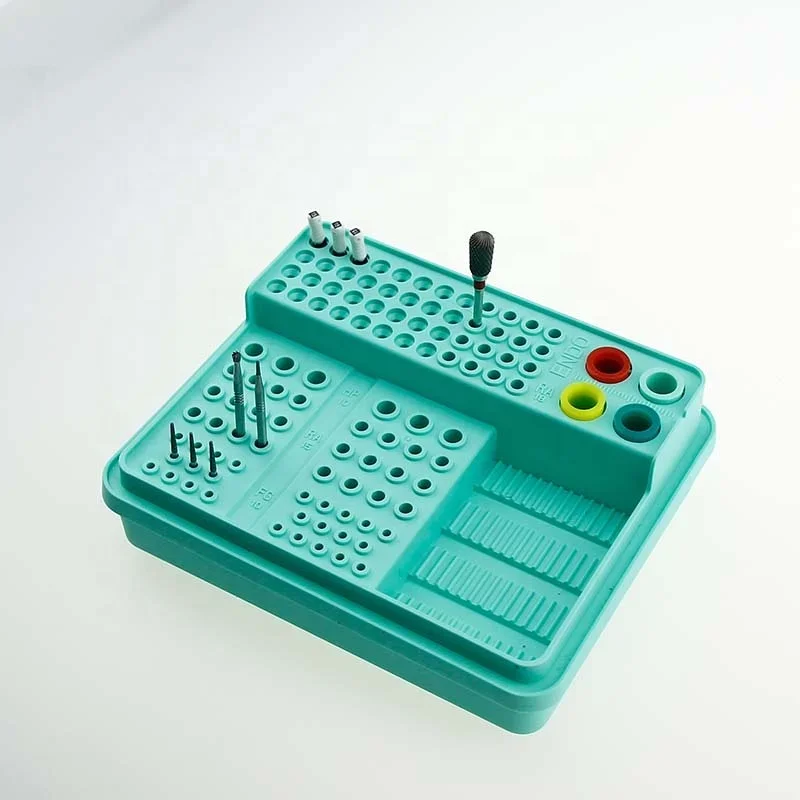 Spedizione veloceSupporto per funzioni multiple con misure per file RA/Endo/GPBon servizio