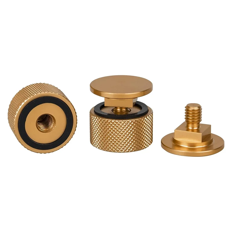 

A67P-2 шт., сварочный капюшон, крепеж для шлема, запасные части для головных уборов, аксессуары, винты, откидной капюшон, алюминий с силиконовой шайбой