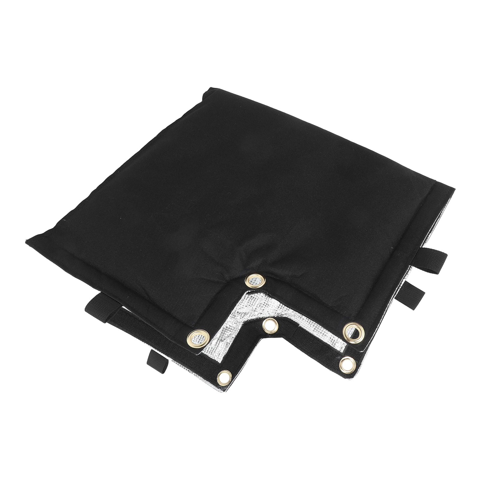 

Reusable Covers For Winter Waterproof Insulated Hose Bib Garden Yard Freeze Protection Sleeve Protector Foam Winter Spigot Water