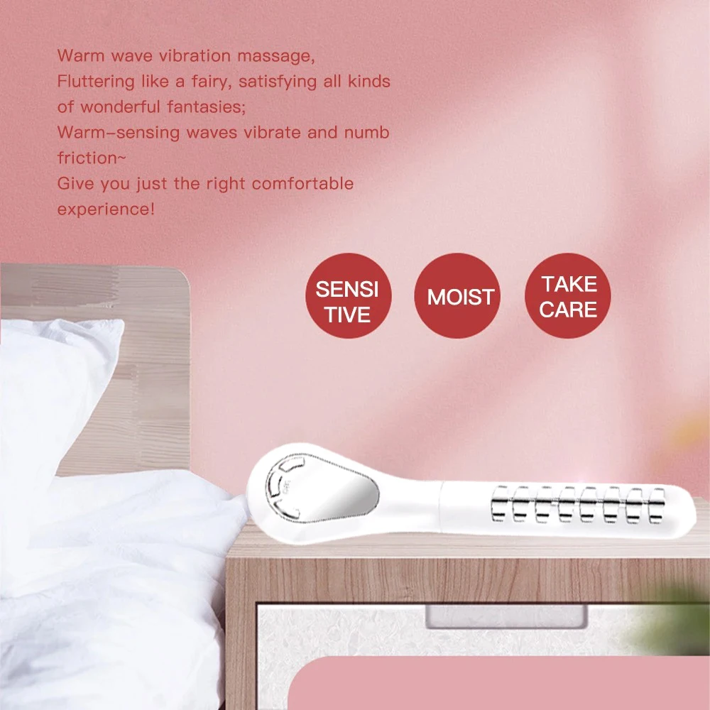 

Pelvic Floor Muscle Stimulator Tens Therapy Kegel Exercise In Women Improves Postpartum Urinary Incontinence