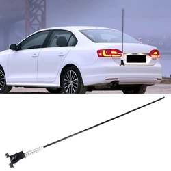 Antena aérea para coche, dispositivo modificado de 105cm, largo, PS-556