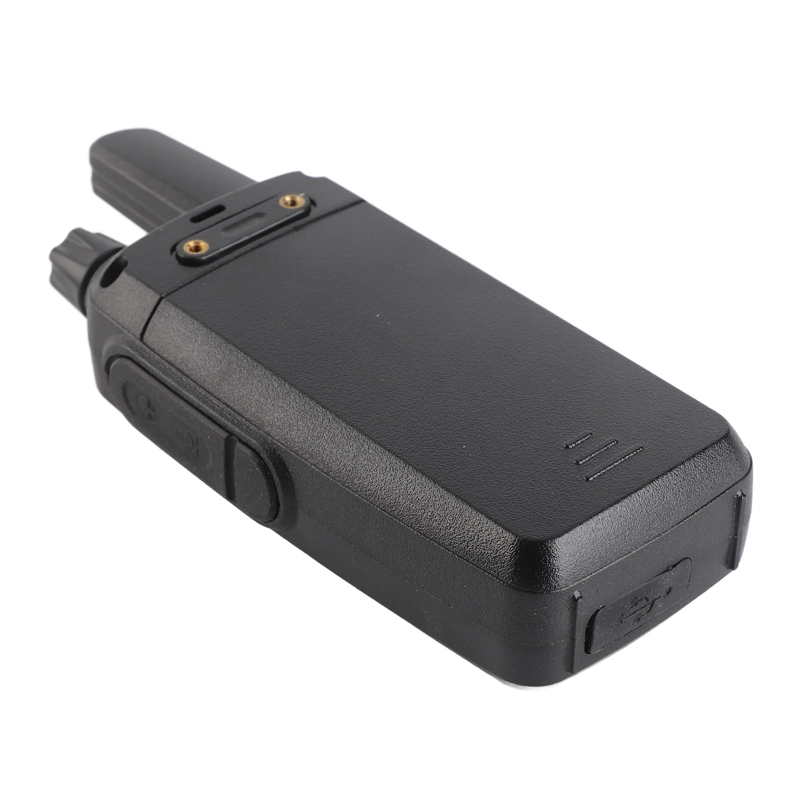 3W Analog Two Way R…