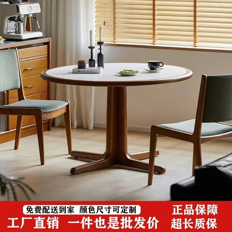 table-ronde-en-bois-massif-nordique-retro-style-pierre-pour-la-maison-petit-appartement-table-a-manger-simple-et-ronde