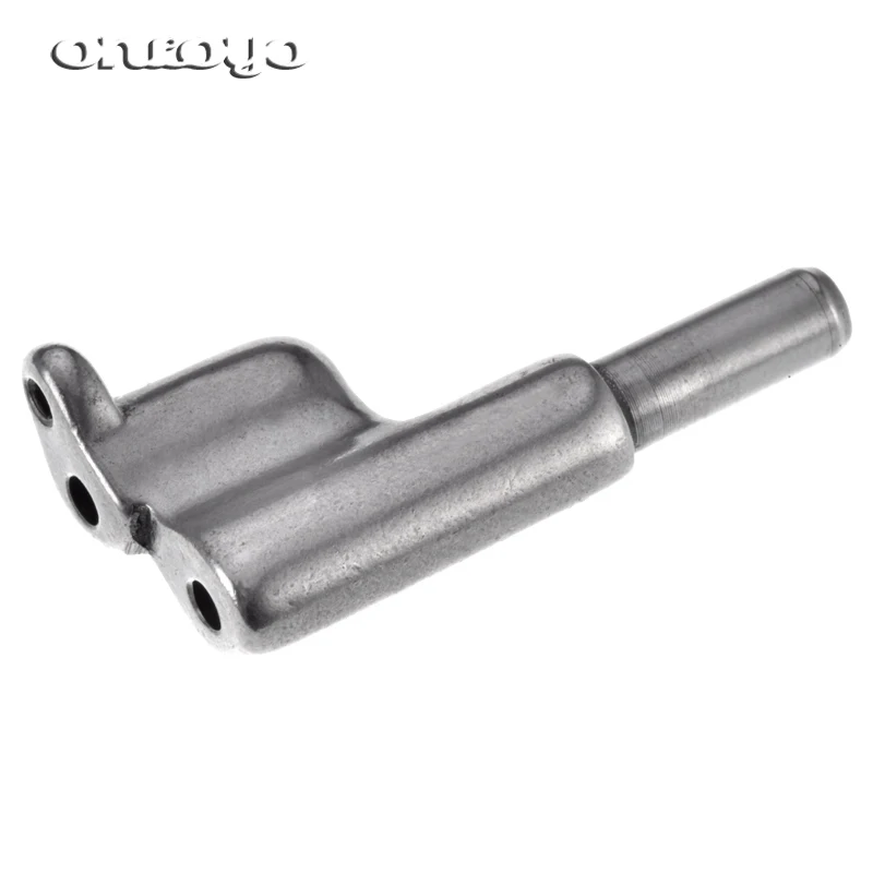 Needle Clamp 118-70458 For JUKI Overlock Machine  MO-2516 MO-2516N FF6