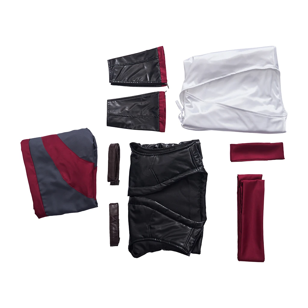 S328d48f198574acdb257f15b111d0d72M - Mortal Kombat Shop