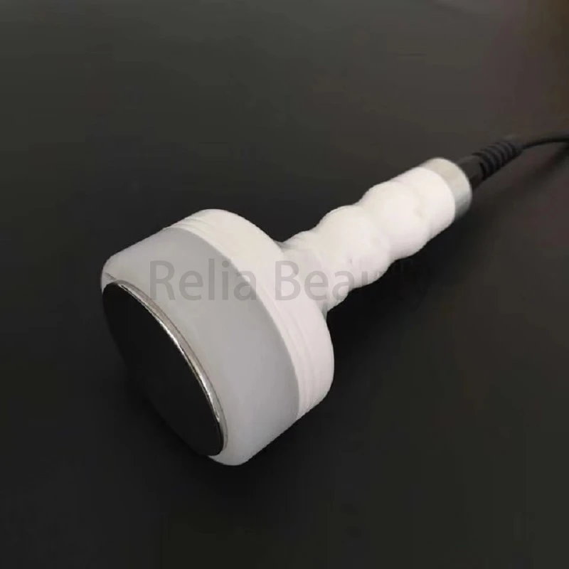 New 80K Ultrasonic Cavitation Vacuum Fat Burner Skin Tightening 6 In 1 Slimming Fat Dissolving Beauty Machine Body slimming