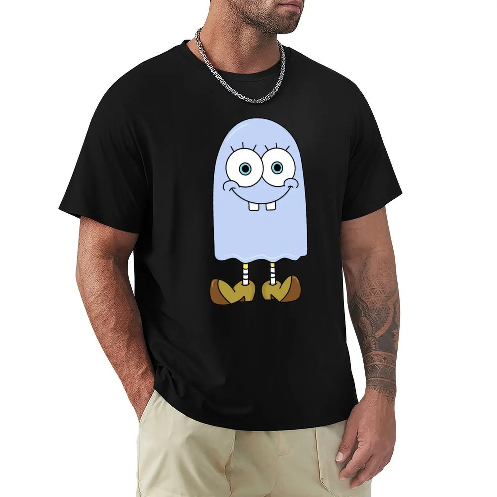 

Flying Dutchman Costume T-Shirt affliction shirts designer shirts customs luxury designer anime shirts men