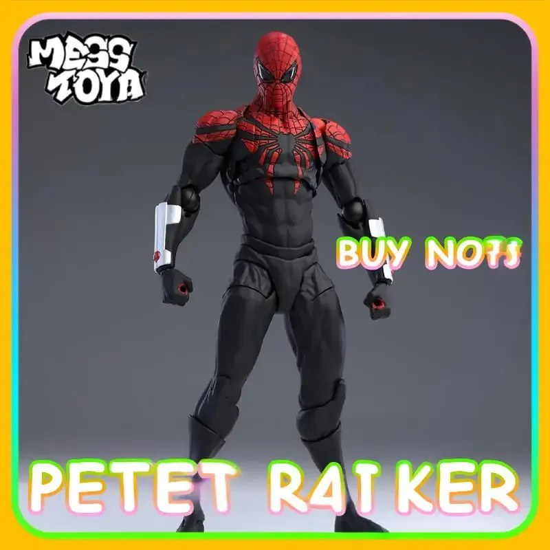 pre-nouveaux-jouets-de-desordre-superieur-spider-man-docteur-poulpe-peter-parker-messtoys-spiderman-voisin-anime-figurine-cadeaux-jouets