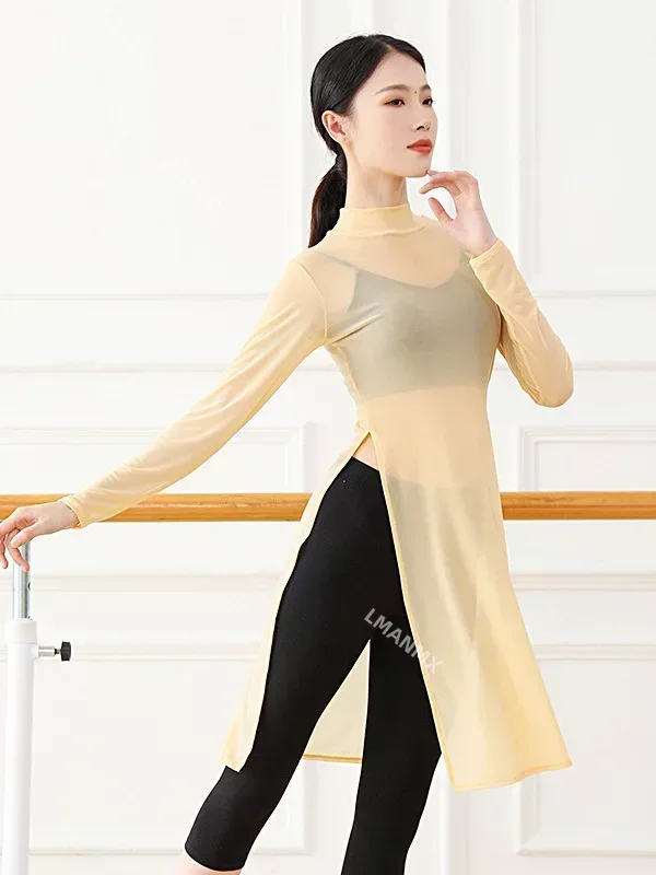 Классический атласный женский халат 1920 года, экологически чистый халат, мужские долговечные, подвеска в корпусе, йога