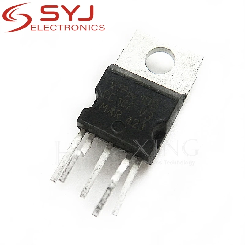 1-5-шт-viper100a-viper100-jrc2367-050-jrc2367-la6500-6500-to-220-5