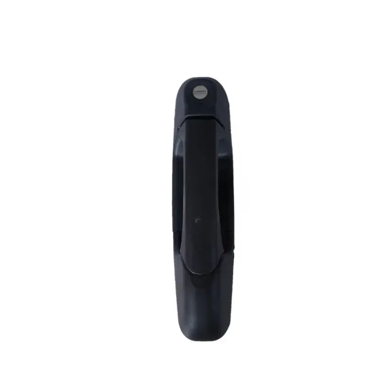 3366672 336-6672 Bulldozer Cabin Door Group Handle As
