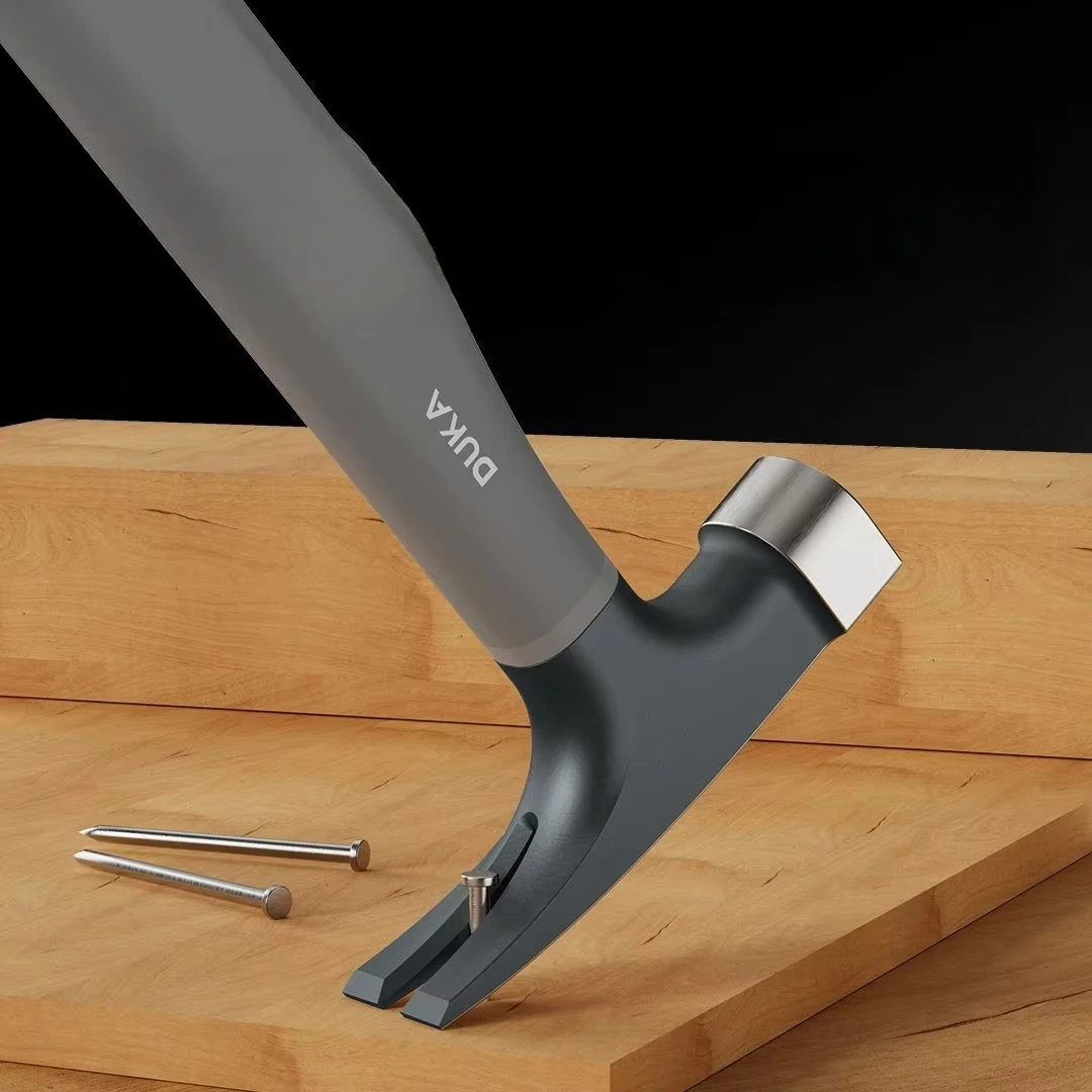 Thumbnail 3 - #19 Trending Manual Hammers Right Now