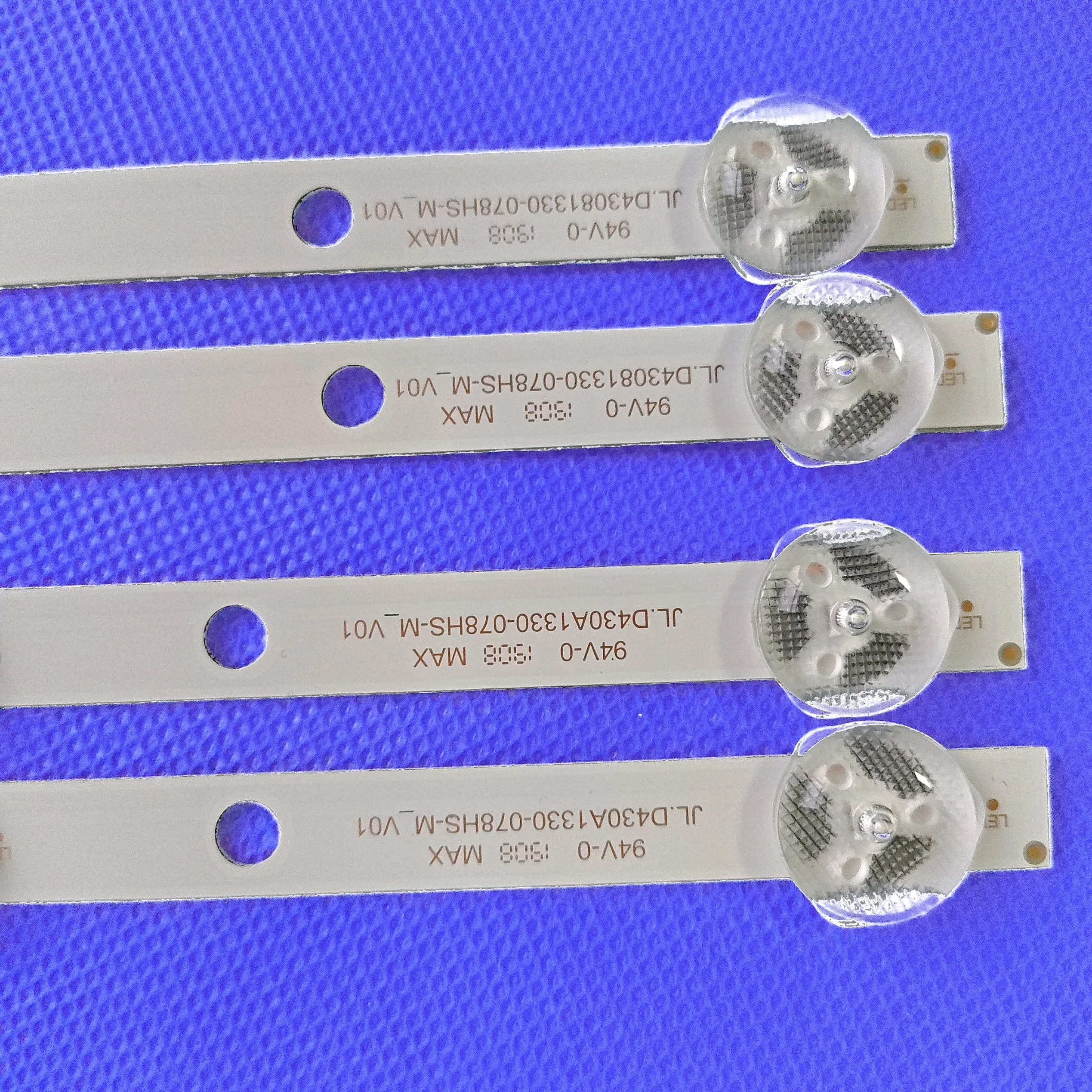 Led Strip For 17DLB…