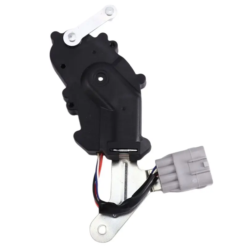 

For Toyota T100 1993- 1998 Compatible Door Lock Actuator Part Numbers 931-489 6911034010
