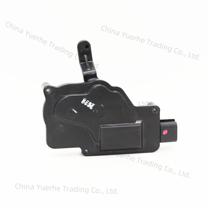 

Side Sliding Door Lock Actuator Rear LH RH For Kia Carnival Sedona Entourage 814404D503 814504D503