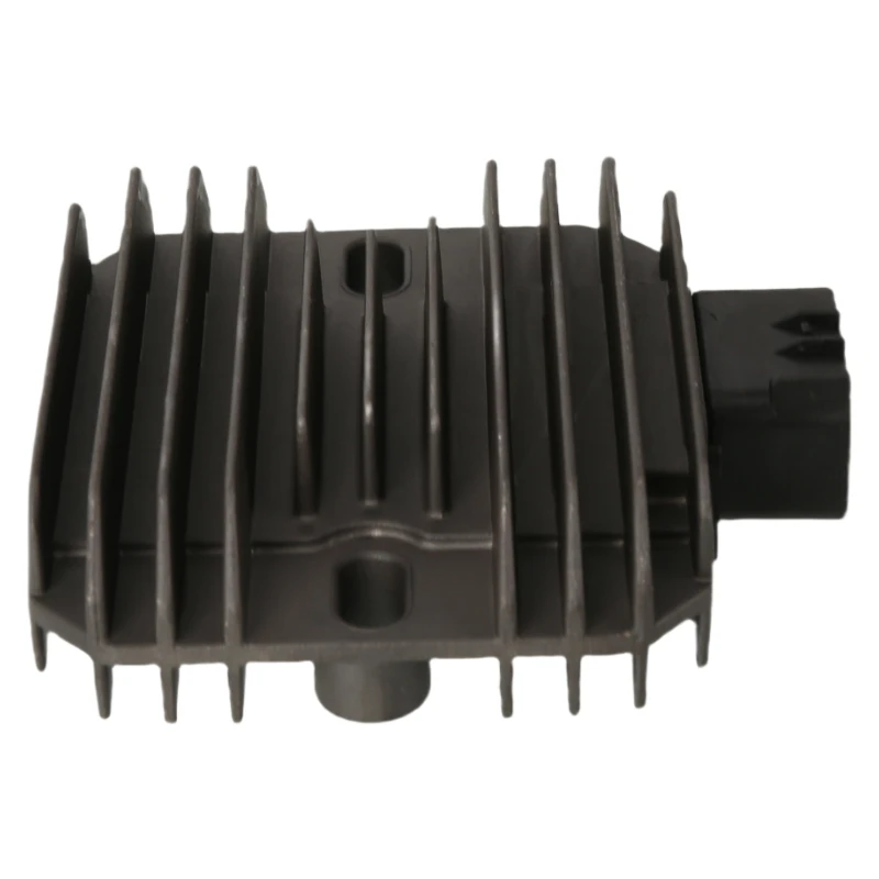 Premium Regulator Rectifier Fit for GSR400, GSR600, Skywave Burgman 250 (AN250) – Optimizes Battery Charging Efficiency