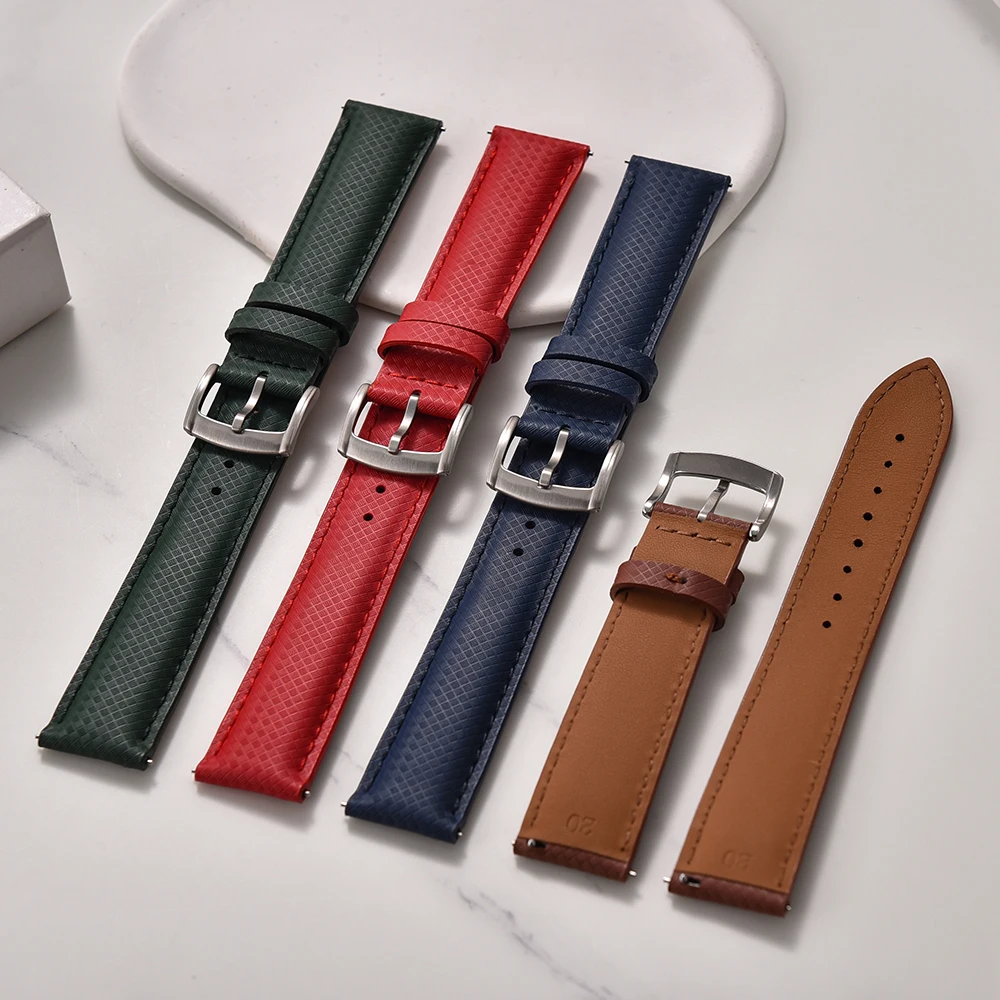 Fkm Rubber Sailclot… - image