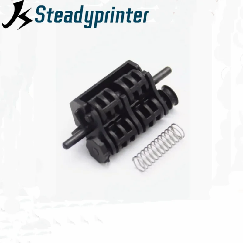 

RL1-2111-000 Face Down Roller for HP P2030 P2035 P2050 P2055 for CANON iR1133 MF 5930 5940 5950 5960 5980 6300 6680 6780