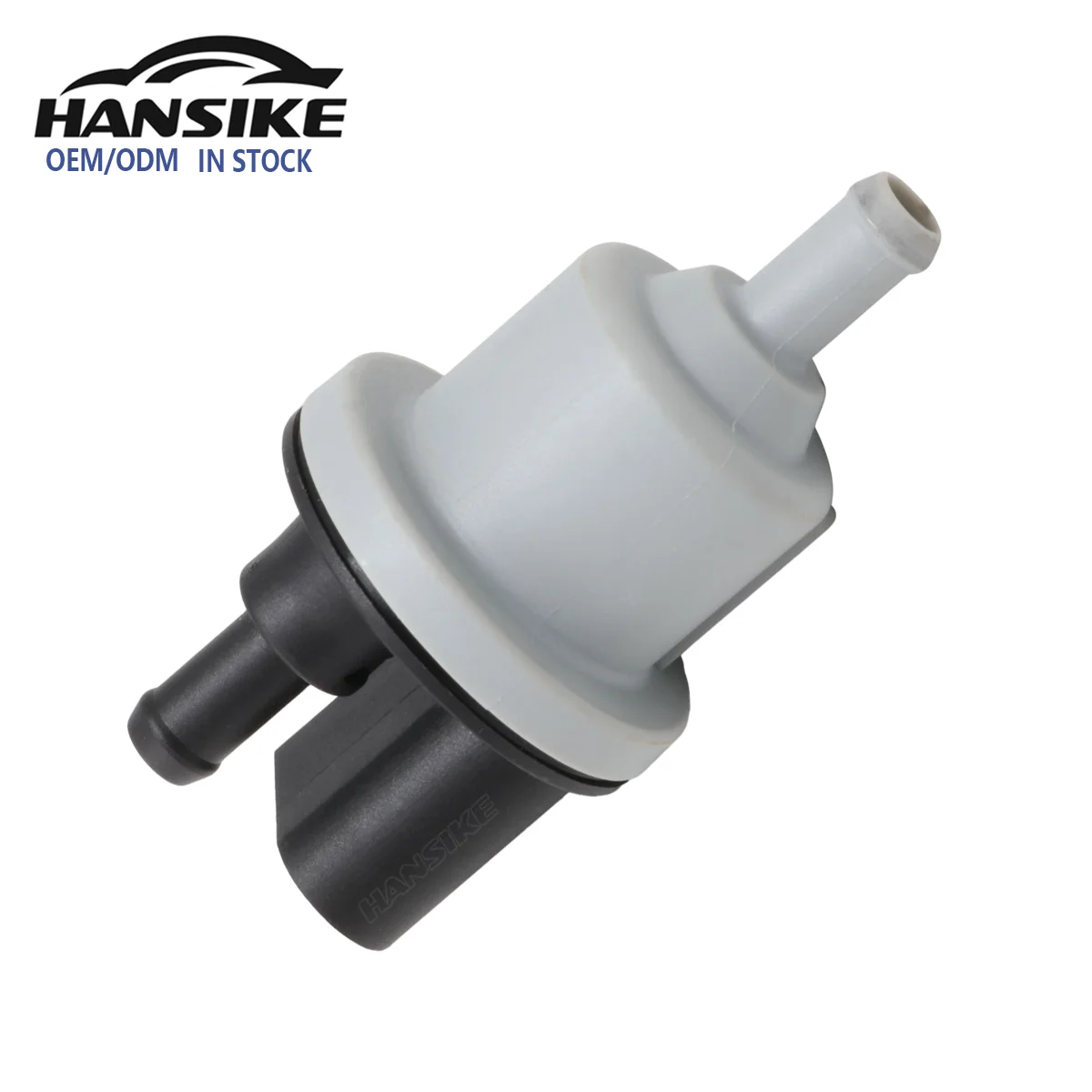 valvula-solenoide-de-canister-de-carvao-hansike-oem-04e906517a-para-sistema-de-motor-automotivo-audi-a3-a4-a8-2003-2018-fornecimento-direto-da-fabrica