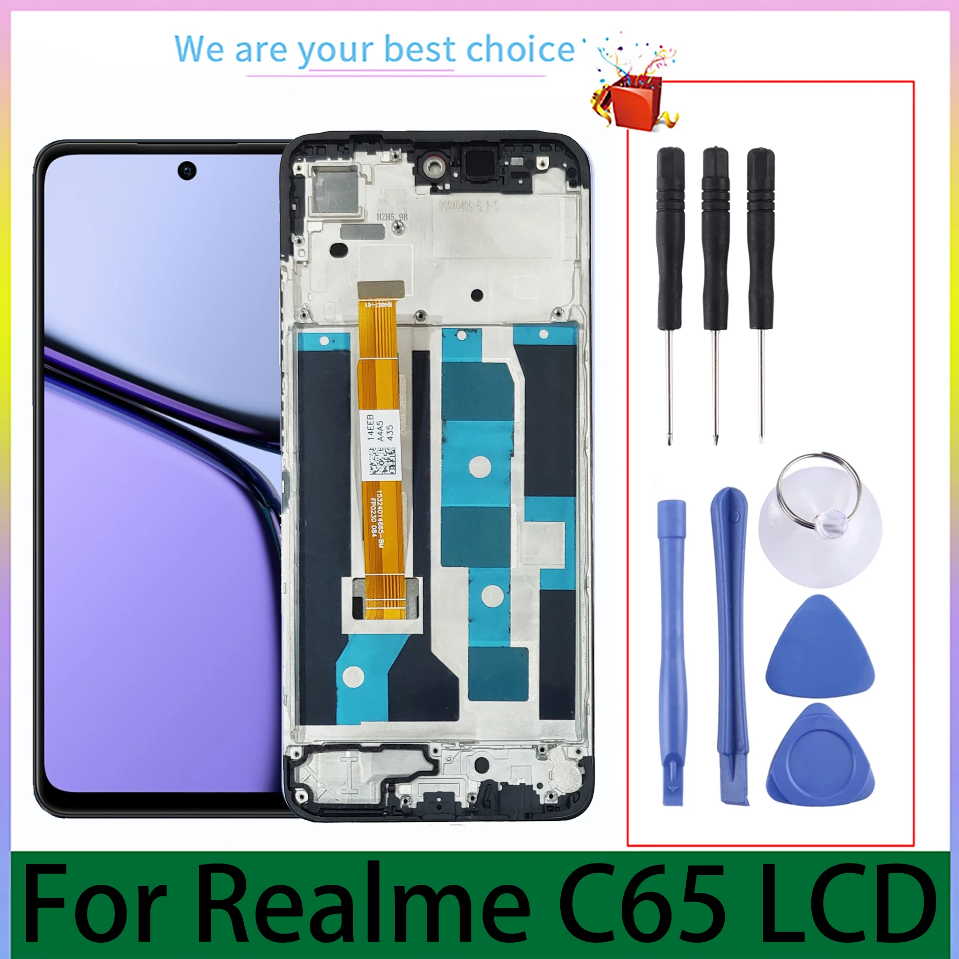 667-para-realme-c65-display-origina-lcd-com-montagem-do-digitador-da-tela-de-toque-do-quadro
