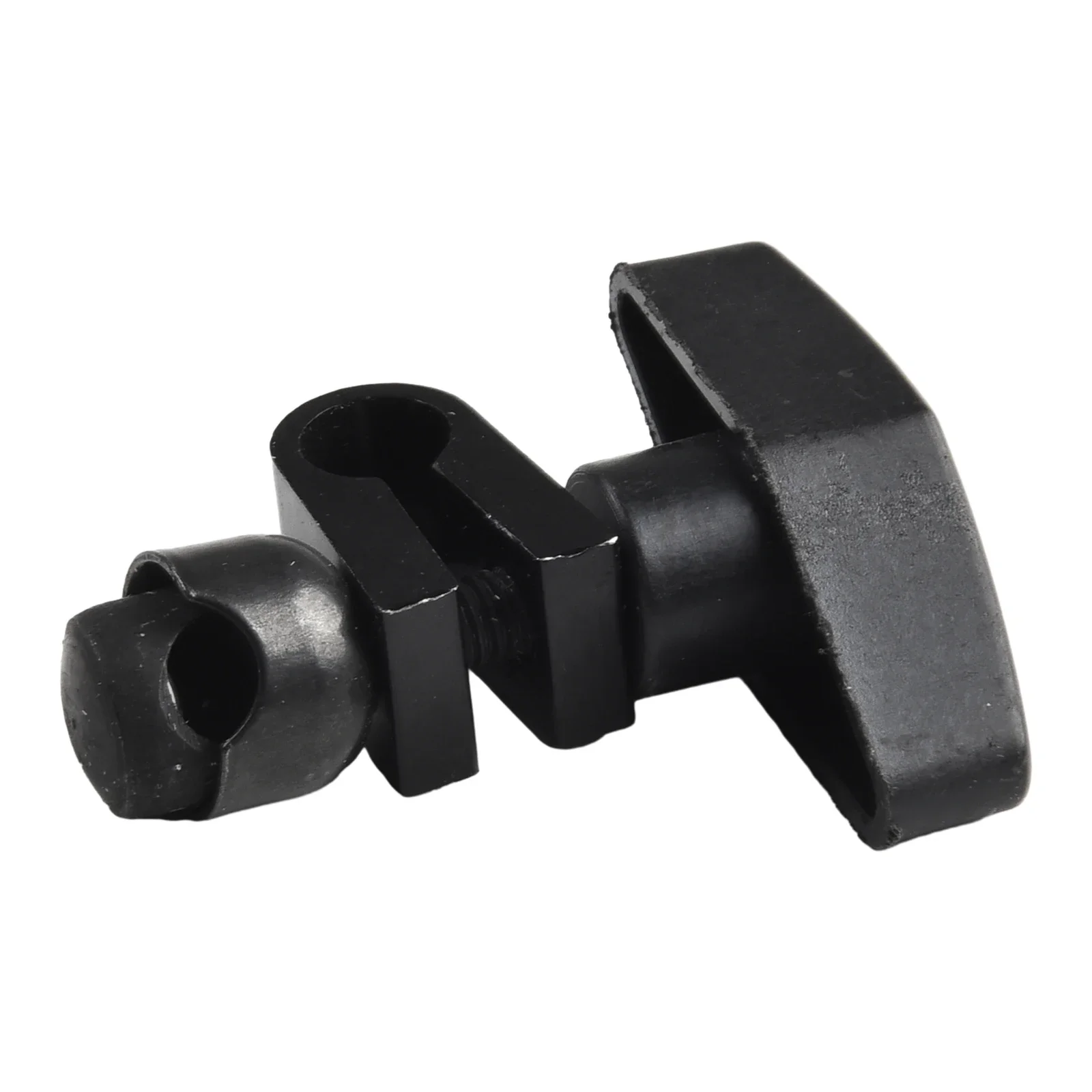 Indicator Sleeve Rotary Clamp Rotary Dovetail Sleeve Lever Swivel Post Retaining Clamp Retaining Clamp 10MM Chuck Clamp