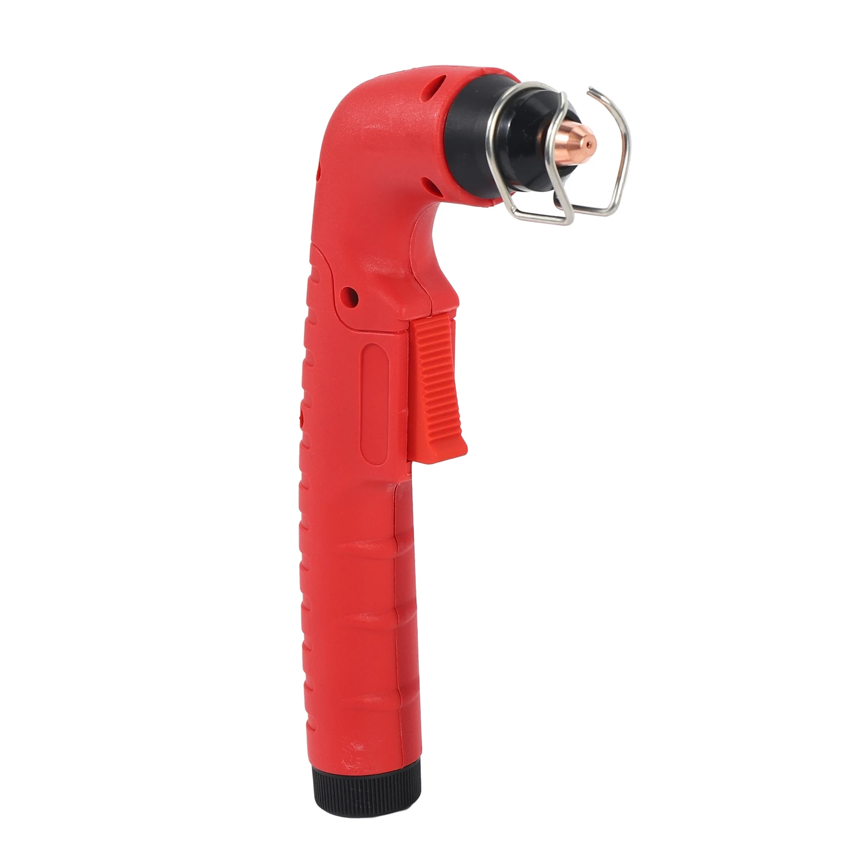 A44M Plasma torch S45 head air cooled cutting torch handle