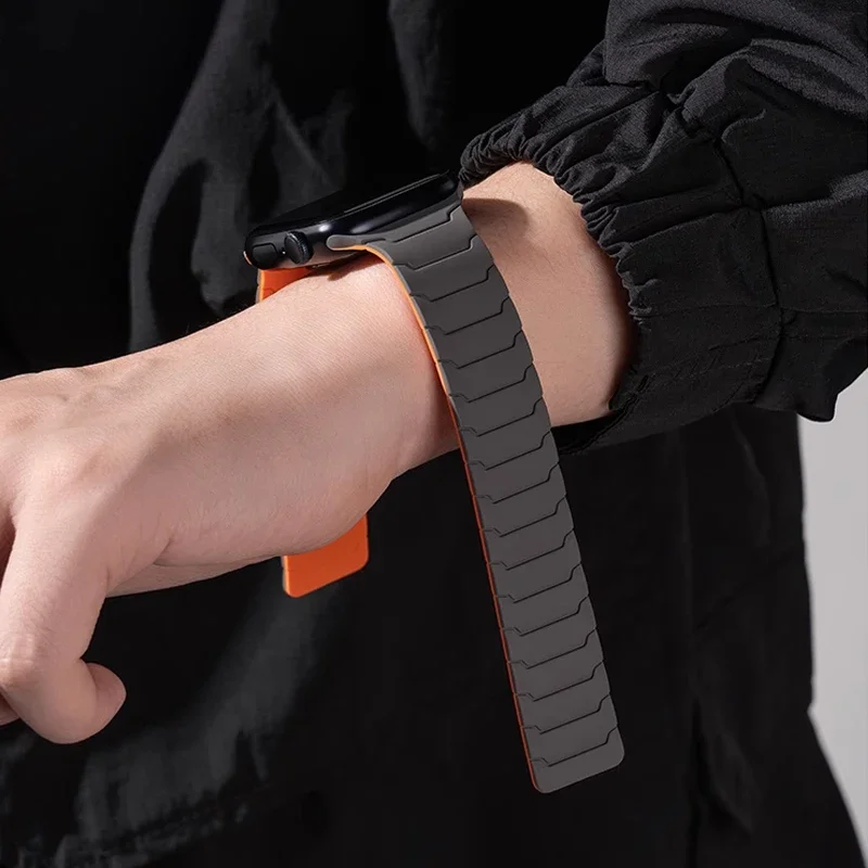 Thumbnail 2 - #34 Trending Womens Watches Right Now