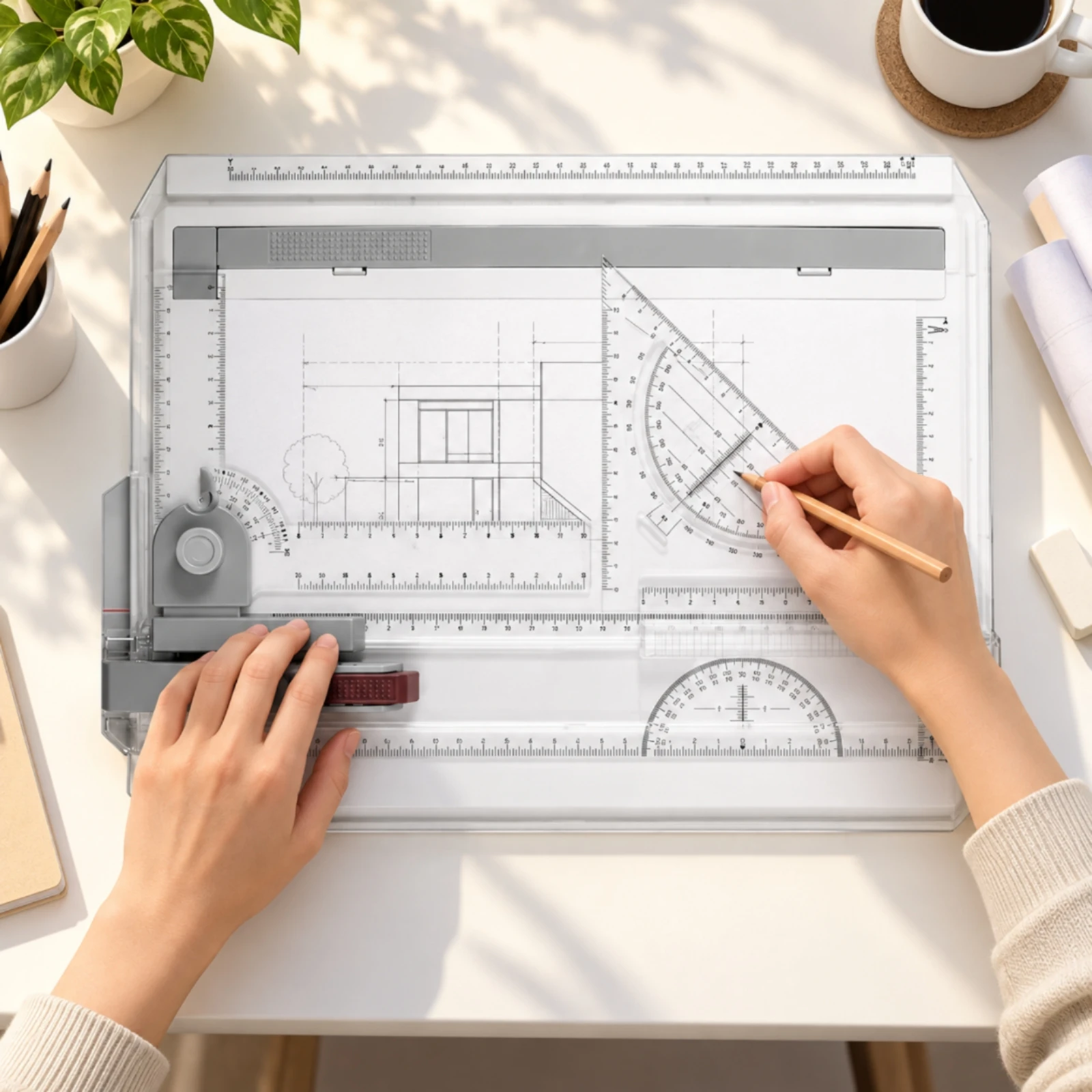tabla-de-dibujo-tecnico-de-escritorio-a4-tabla-de-dibujo-ajustable-con-regla-paralela-para-ingenieros-diseno-de-arte-a-base-de-plantillas