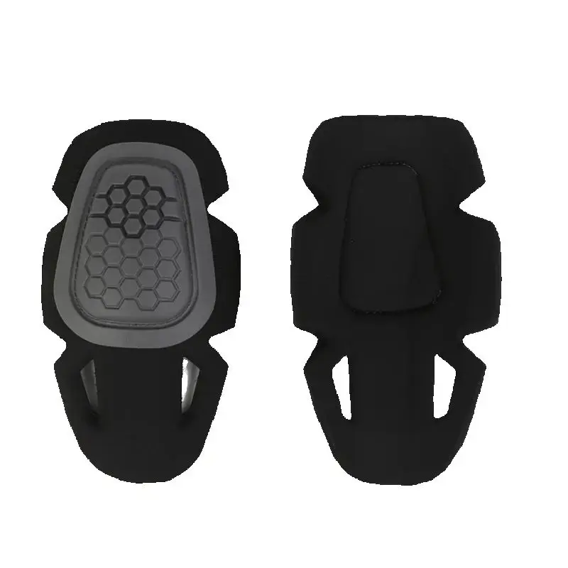 Thumbnail 3 - #8 Paintball Pads Comparison Guide