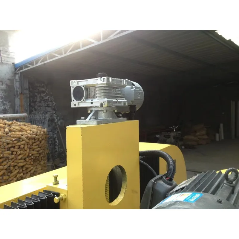 HG Chinese Manufacturer High Quality Stone Cutting Machine Marble  Granite and Other Plate Precision Cutting Machine