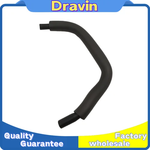 Imagen 2 del producto Nueva manguera de válvula PCV de ventilación de coche 12262-22040 12262-0D070 12262-0D050 para Toyota Corolla 2003-2007 MR2 Celica 2003-2008 Matrix