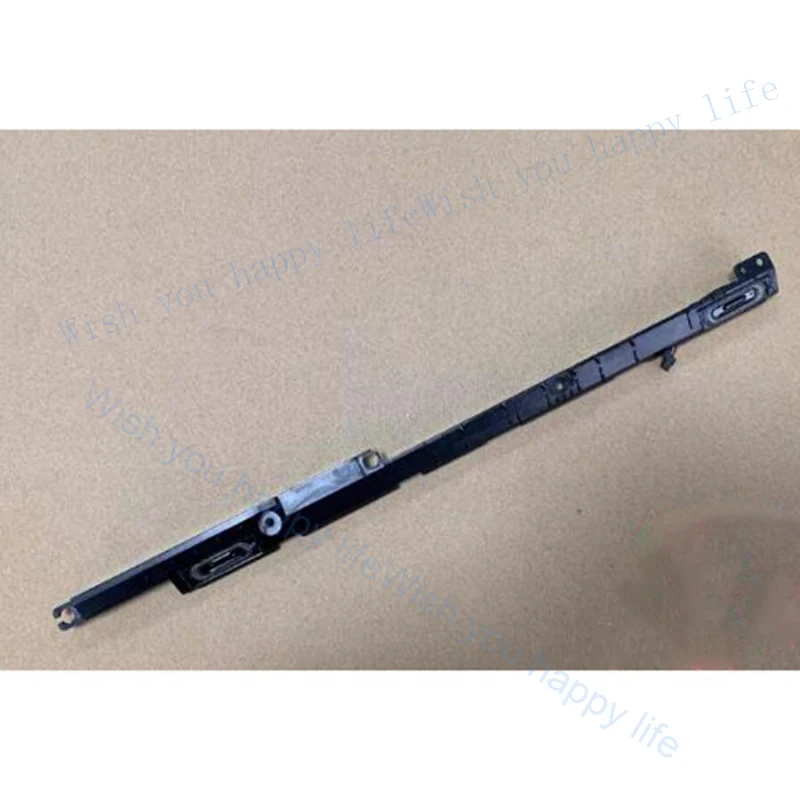 

LL New Speaker For HP DV6-6000 DV6T 665340-001
