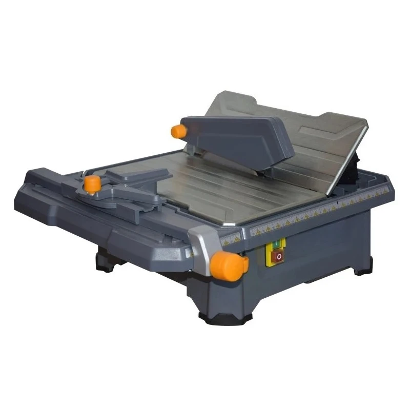 Desktop ceramic tile cutter 650W household electric desktop multifunctional 45° chamfer cutting machine