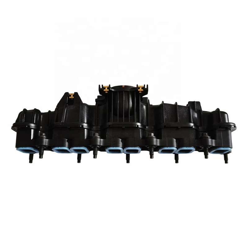 Original High Quality BB3Q 9424AE BB3Q 9424 AE Intake Manifold For Ford Ranger Everest 2.2 Automotive Parts