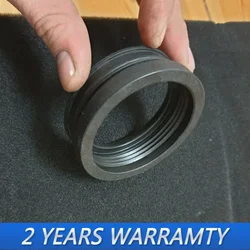 Throttle Sealing Ring 036 129 625 AD / H 036 129 625AD 036 129 625H for GOLF CADDY LUPO GOLF JETTA TOLEDO IBIZA/ST CORDOBA/VARIO