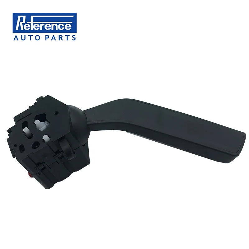 Steering Column Switch for FH14 Light Switch Handle 21967897