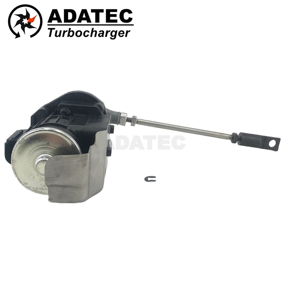 TD04 28231-2GTA1 39400-2GTA0 90124-01050 Turbine Actuator For Optima for Sportage 16-18 for Sorrento 2.0L-Theta 2 Turbine Parts