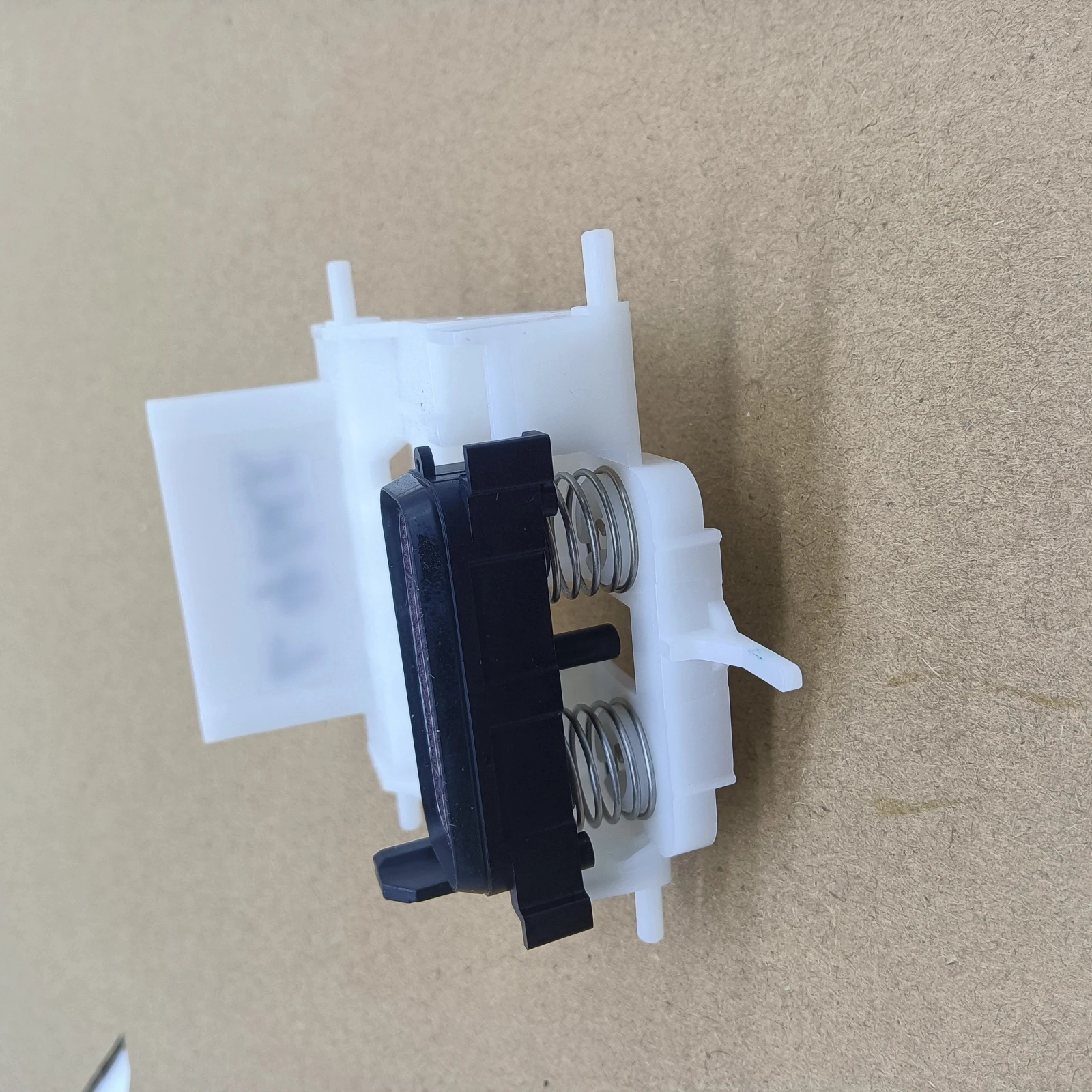 Captop Capping  Ink Pad Fits For EPSON L 5316 L 5590 L 5198 L 5310 L 5190 L 5296 L 5196 L 5298 L 5290