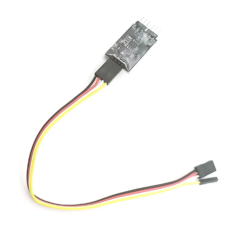 Friha-Brushless Dua…