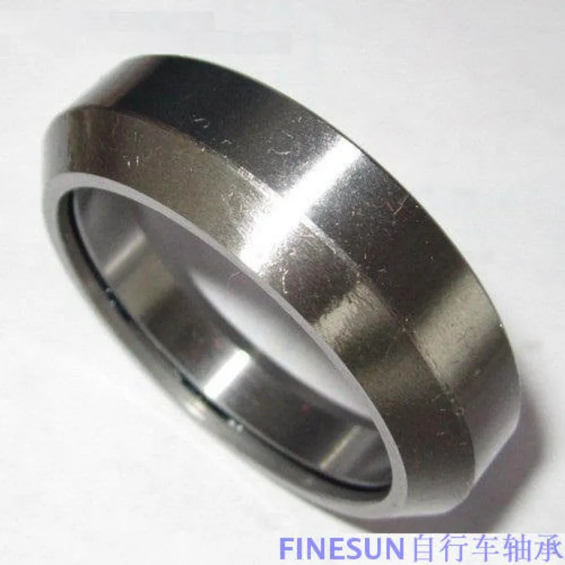 1-1/2 Bowl Bearings | T808 (52x12, 45x45)
