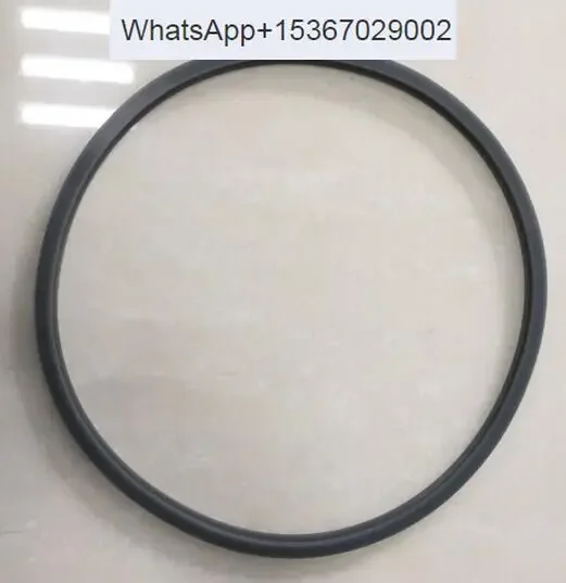 

LDZX-50KBS vertical steam sterilizer accessory sealing ring 30L/75 disinfection pot skin gasket