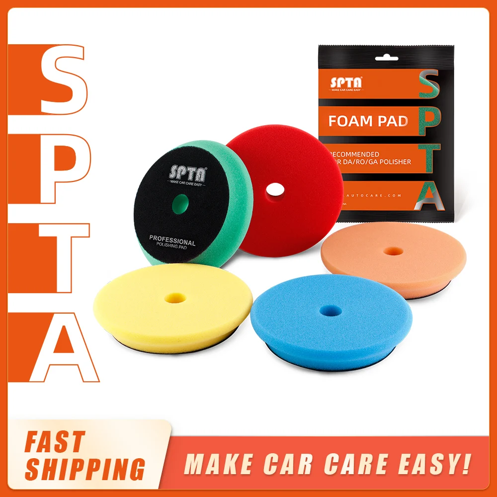 (Bulk Sale) SPTA 5\