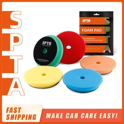 (Single Sale) SPTA 5