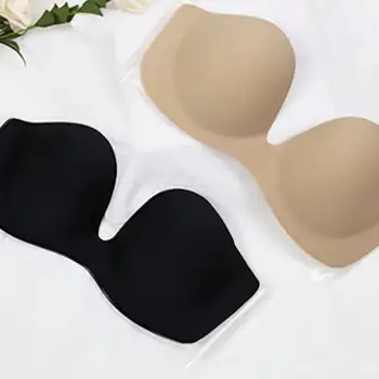 8 best sales Núm vú silicon - №3