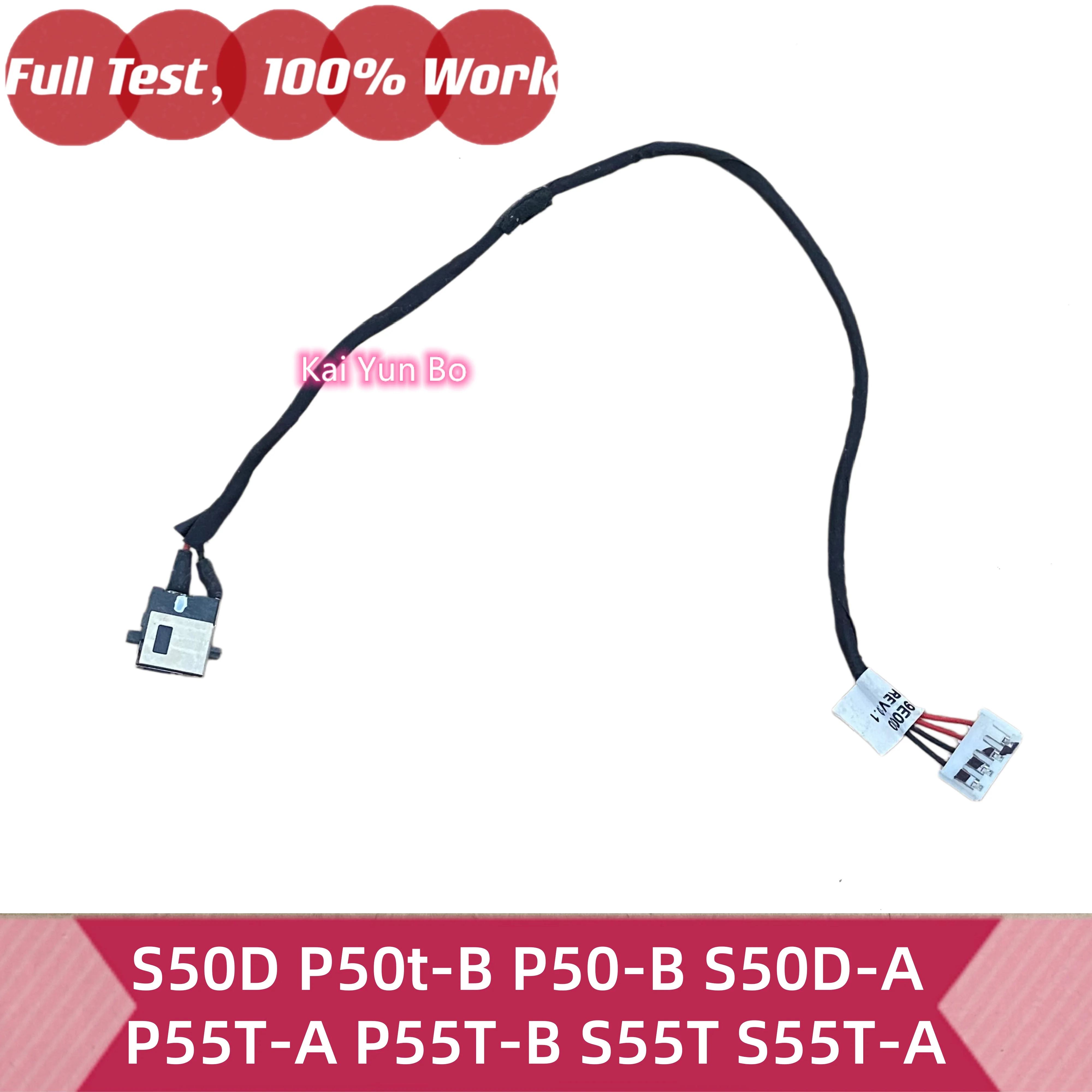 1417-009e000-para-toshiba-satellite-s50d-p50t-b-p50-b-s50d-a-p55t-a-p55t-b-s55t-s50-s55t-a-cabo-de-conexao-de-energia-dc-in-para-laptop