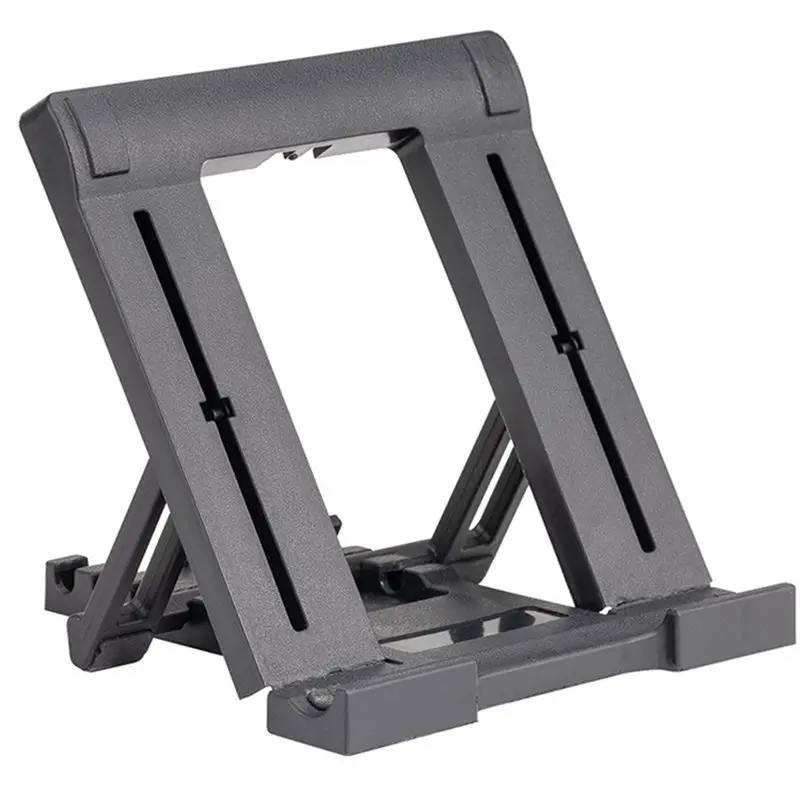 Universal ECU Bracket For Easy ECU Wiring Programming Tool Reading Writing Car Engine Computer Mount Holder Support-ABQA