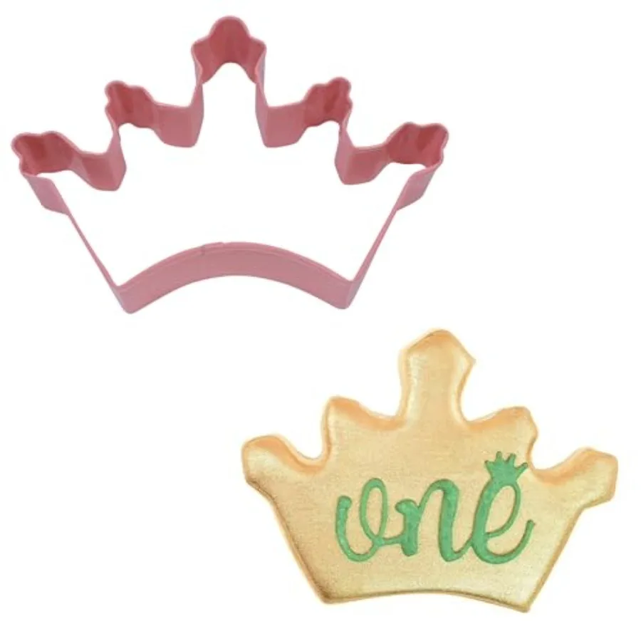 Crown Ce Cutter 5 I…