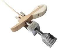 Piano tuning tool, grand piano hammer handle puller, hammer handle tool GP string hammer puller