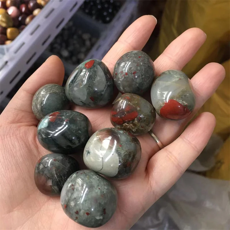 

100 г, кварцевый кристалл, опущенные камни, натуральные драгоценные камни, драгоценный камень, украшение для дома