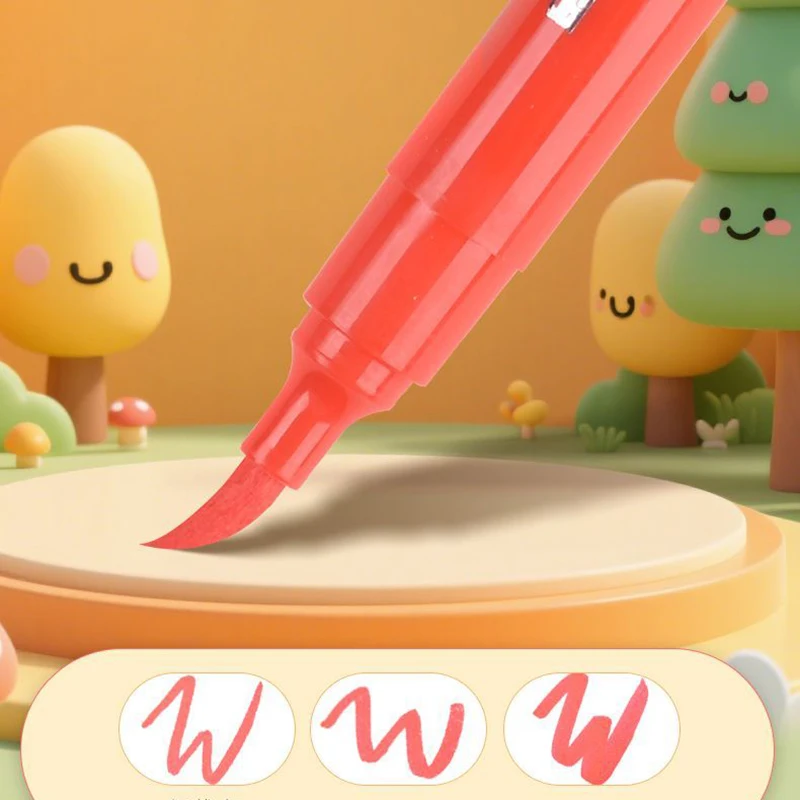 12 kolorów bezwonnych farb do ciała na bazie wody - nietoksyczne, hipoalergiczne do zdobienia twarzy i ciała, bezpieczne dla skóry wrażliwej